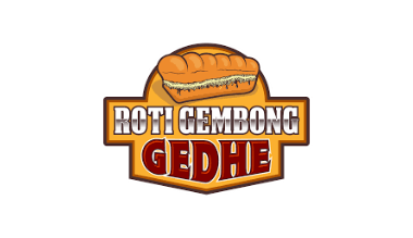 Loker Crew Toko Bantul - Crew Kasir & Baker di Roti Gembong Gedhe